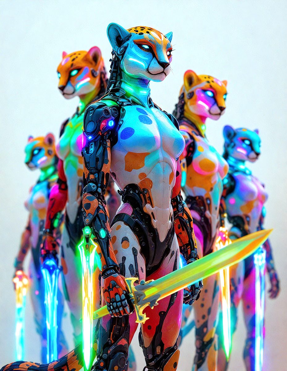9a80f2a9-b52b-4169-aabc-a5af7101a1ba-freepik__a-group-of-colorful-cheetah-warriors-stands-tall-t__28195_250328204443_Filename Text 2_00001_Filename Text 3_result.jpg